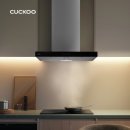 저단49 | 주방을 한 단계 업그레이드할 시간 1편[주방후드 편!]