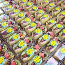 이리동초등학교병설유치원 이미지