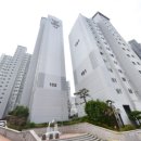 운산약국 이미지