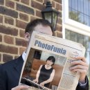 대박갤러리 이미지