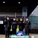 세광농원 이미지