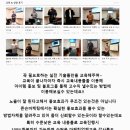 여연공방 | 온라인마케팅후기 실력과경력있는존슨마케팅에서성공적이였어요!