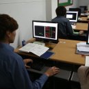 동아기술직업전문학교