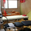 휴플러스의원 이미지