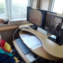 연희시니어스 이미지