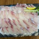 도깨비회수산 이미지