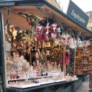 래드슨코트 | 하나투어3개국9일. 부다페스트 파크 인 바이 래드슨 호텔 후기.쇤부른궁.벨베데레.빈작은음악회.패키지...