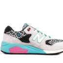 쓰리굿옵티컬안경원 이미지