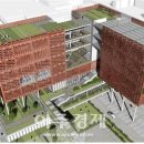 ㈜건축사사무소 디앤에이 이미지