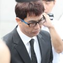 이용철 이미지