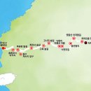 용수충혼묘지 이미지