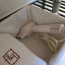 홍연 스테이 이미지