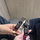 해피투어 | 인생최악투어 #쿠팡비추]신세계라이프 투어 쿠팡 특가 다녀온 후기 신세계해피투어 쇼핑후기 <--개별로...