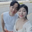 파이브스파크 | [멕시코 칸쿤 신혼여행] 플라야 델 카르멘(5일차) - 스플로르(Xplor) 파크
