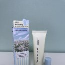 어라운드 크림 | 내돈내산 라운드어라운드 핸드크림 화이트대즐 실사용 후기🫧 멀티밤 증정까지 받아서 완전 만족!