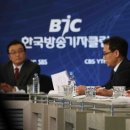 당안마을회관 이미지