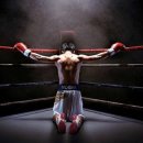 공원정통 다이어트복싱 이미지