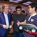 인메디코리아 이미지