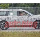 체인지카 마스타 이미지