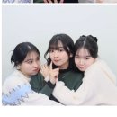 마블스크림 이미지