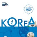 갤럭시관광 이미지