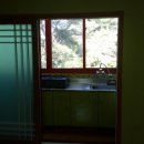 믿음펜션 이미지