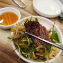 연산숯불왕갈비 이미지