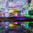 니하오중국어학원 이미지