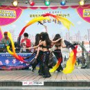 문화의거리3 이미지