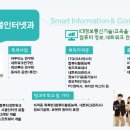 상일미디어고등학교