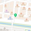 티플러스동물메디컬센터 이미지