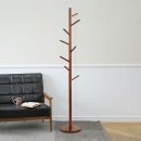 주식회사 아이엘 이미지