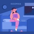 상계신경정신과의원 이미지