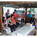 회현119안전센터 이미지