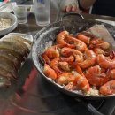 호호생아구찜 이미지