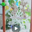 생각나무창의력학원 이미지