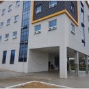 서종요양병원 이미지