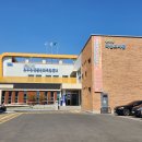 동부동생활문화복합센터 이미지