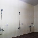 산상낙원 이미지