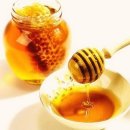 미엘스킨앤바디 이미지