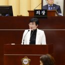 소유경로당 이미지