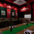 혜화동돈까스극장 이미지