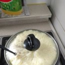 바른농장계란 이미지