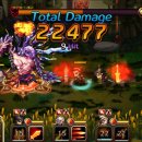 (주)블루션 소프트 이미지