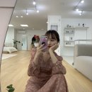 메리블랑 이미지