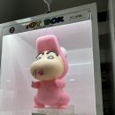 핑크뽑기방 이미지