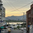 소영한의원 이미지