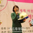 행복한연합의원 이미지