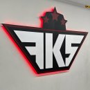 디알짐(D.R GYM) | [서울,송파] 핏카소짐 방문 후기