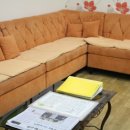 관수당한의원 이미지